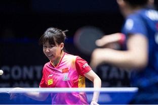 亚运会网球女子单打：朱琳与郑钦文2-0轻取各自对手晋级！